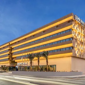 فندق Park By Radisson,, الرياض