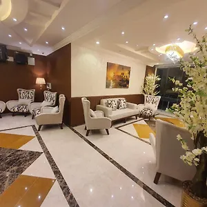 https://al-hammad-hotel-apartments.jeddahhotels.net