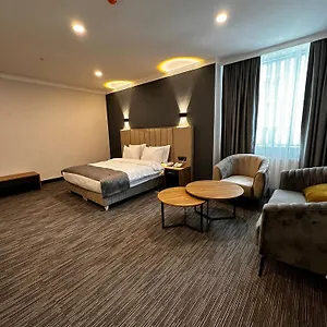 https://vplus-hotel.istanbul-turkeyhotels.com